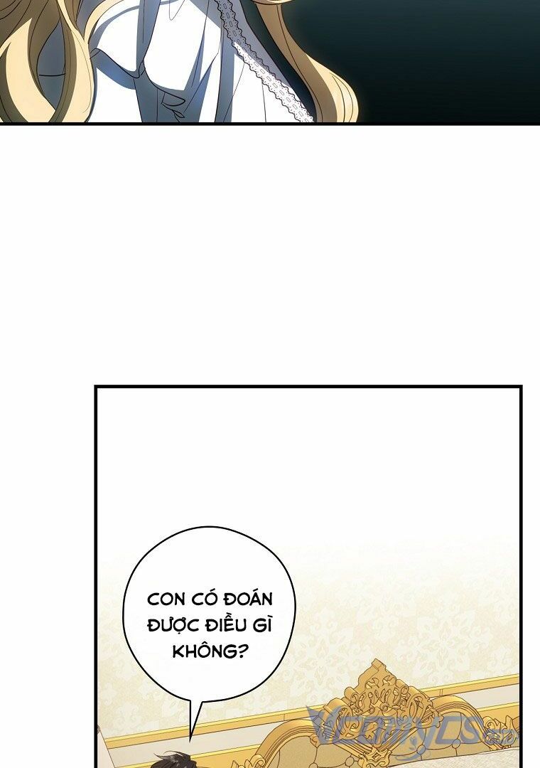 Phương Pháp Khiến Phu Quân Đứng Về Phía Tôi Chapter 31 - Trang 2