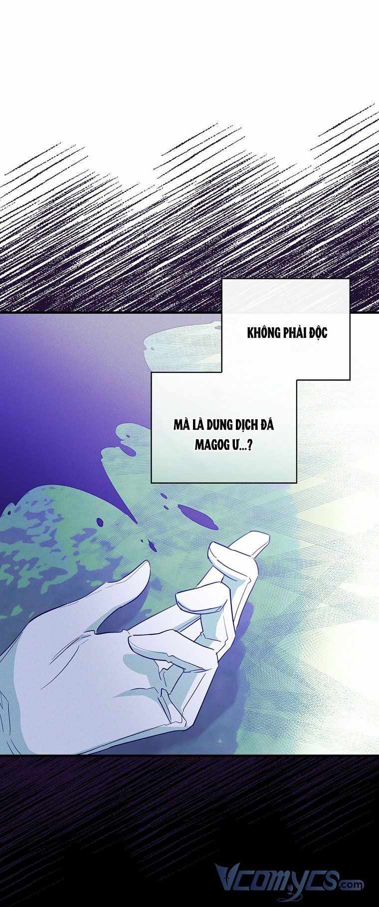 Phương Pháp Khiến Phu Quân Đứng Về Phía Tôi Chapter 31 - Trang 2