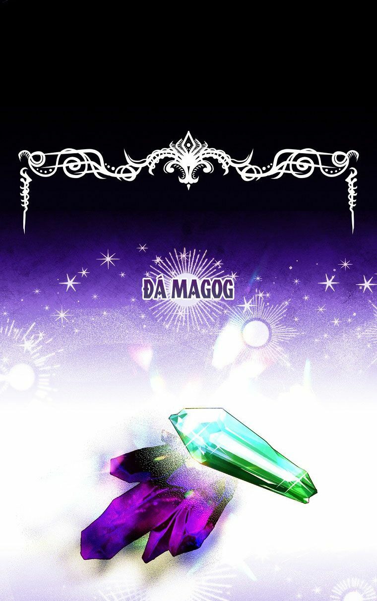 Phương Pháp Khiến Phu Quân Đứng Về Phía Tôi Chapter 31 - Trang 2