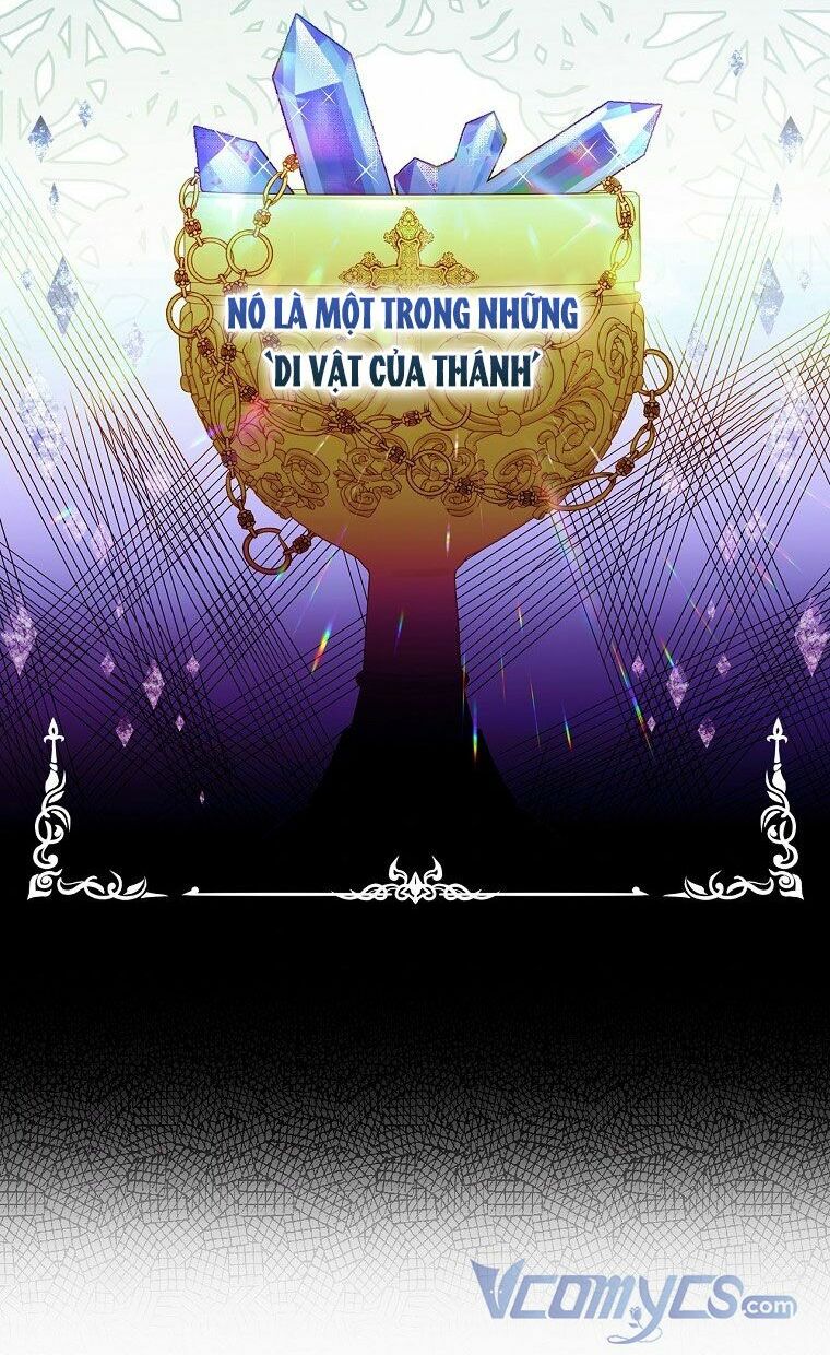 Phương Pháp Khiến Phu Quân Đứng Về Phía Tôi Chapter 31 - Trang 2