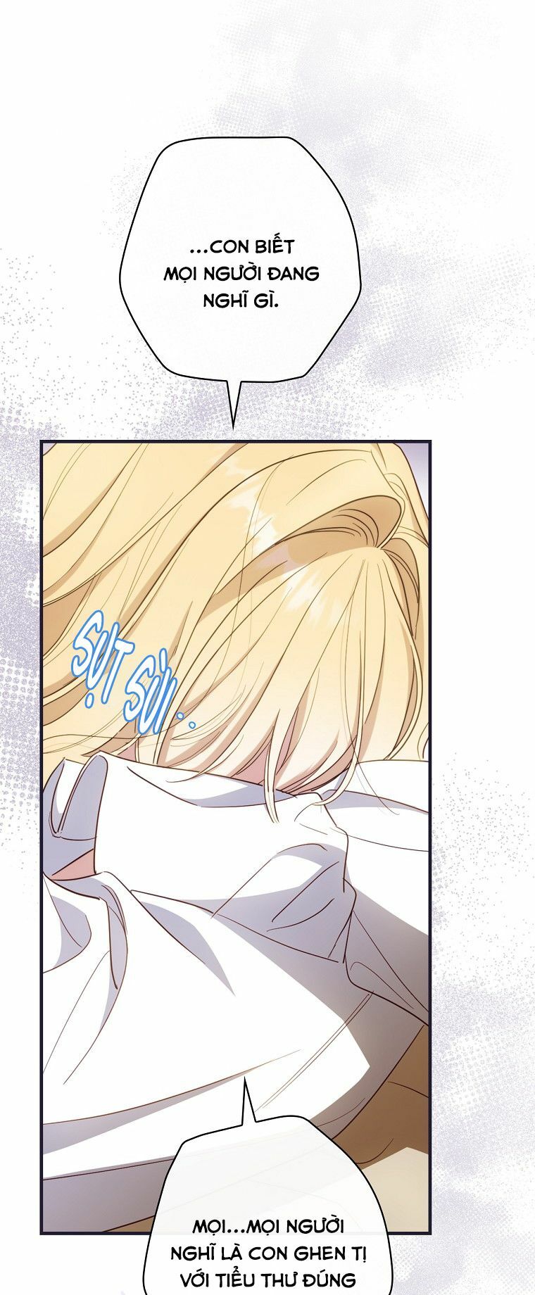 Phương Pháp Khiến Phu Quân Đứng Về Phía Tôi Chapter 32 - Trang 2