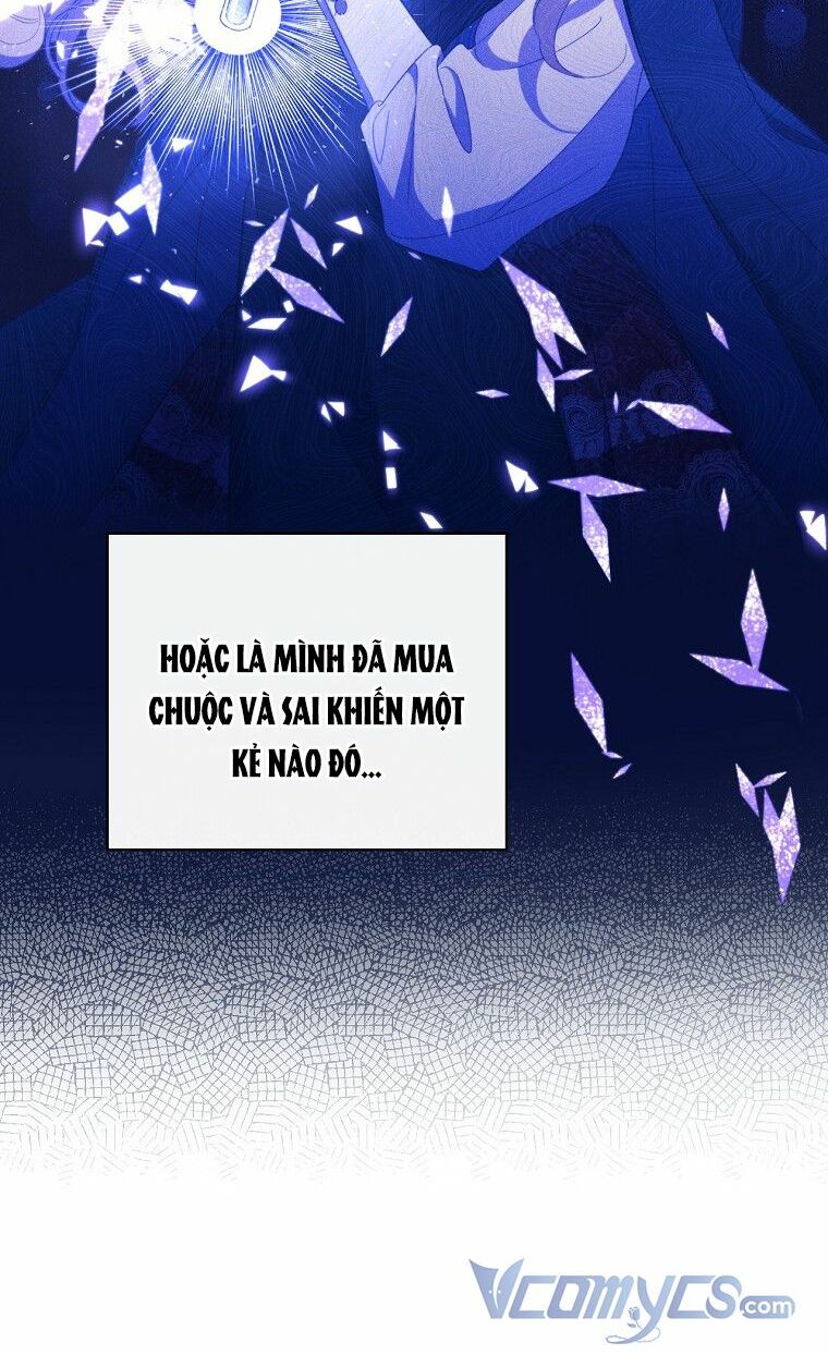 Phương Pháp Khiến Phu Quân Đứng Về Phía Tôi Chapter 32 - Trang 2