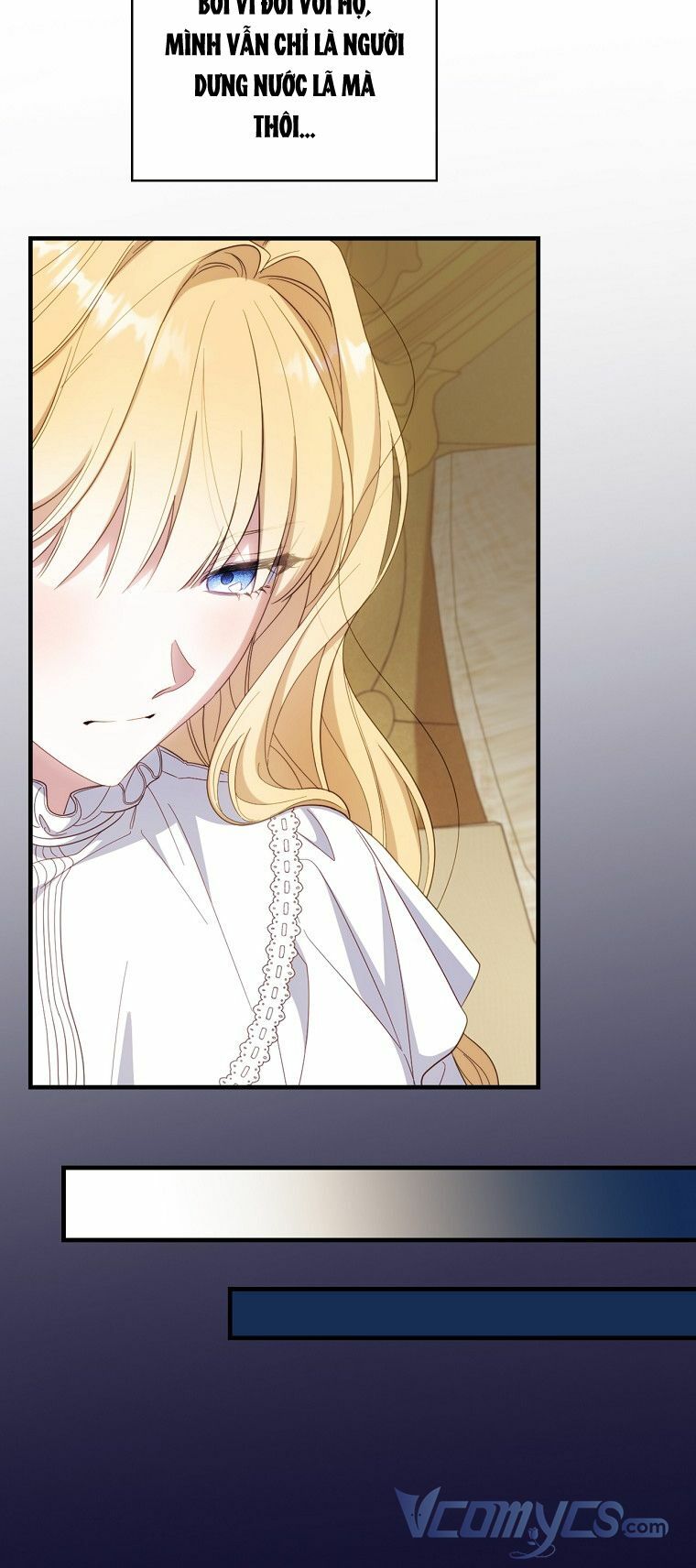 Phương Pháp Khiến Phu Quân Đứng Về Phía Tôi Chapter 32 - Trang 2