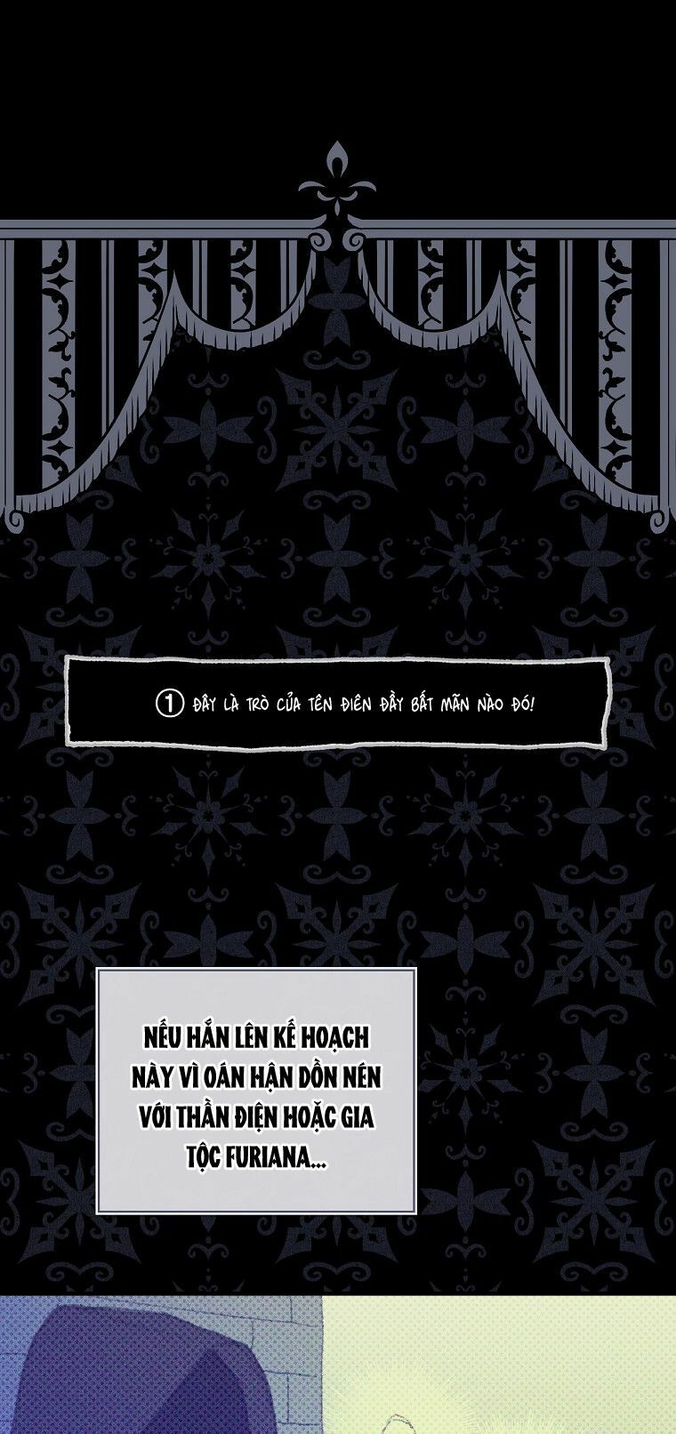 Phương Pháp Khiến Phu Quân Đứng Về Phía Tôi Chapter 32 - Trang 2