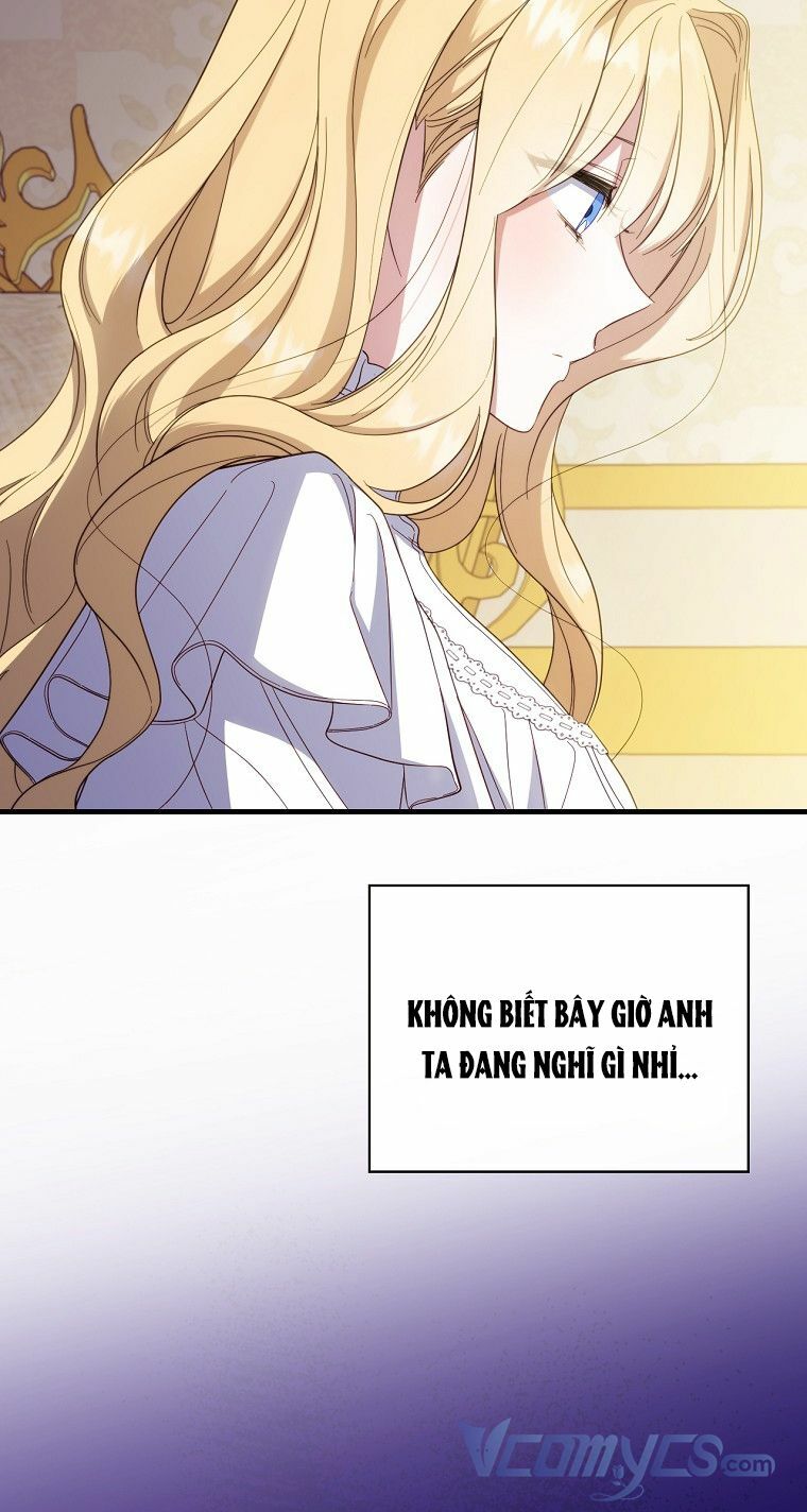 Phương Pháp Khiến Phu Quân Đứng Về Phía Tôi Chapter 32 - Trang 2