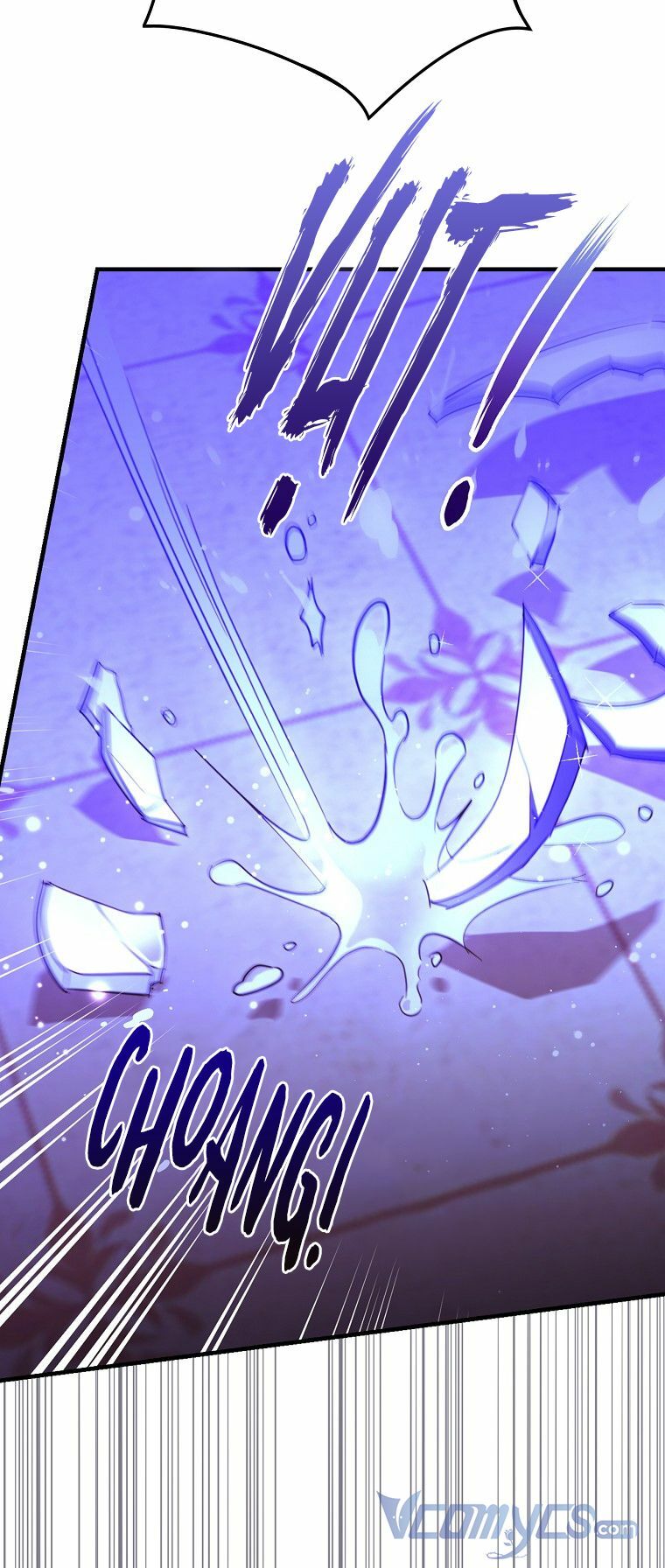 Phương Pháp Khiến Phu Quân Đứng Về Phía Tôi Chapter 32 - Trang 2