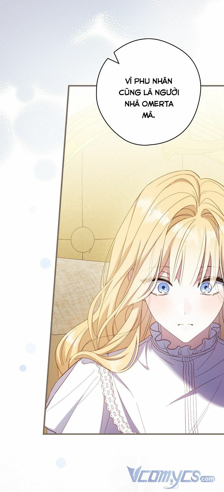 Phương Pháp Khiến Phu Quân Đứng Về Phía Tôi Chapter 32 - Trang 2