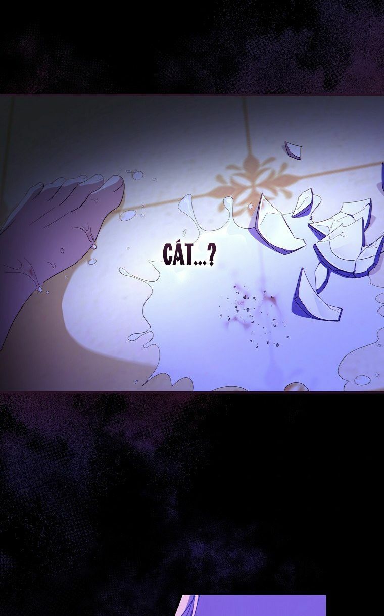 Phương Pháp Khiến Phu Quân Đứng Về Phía Tôi Chapter 32 - Trang 2