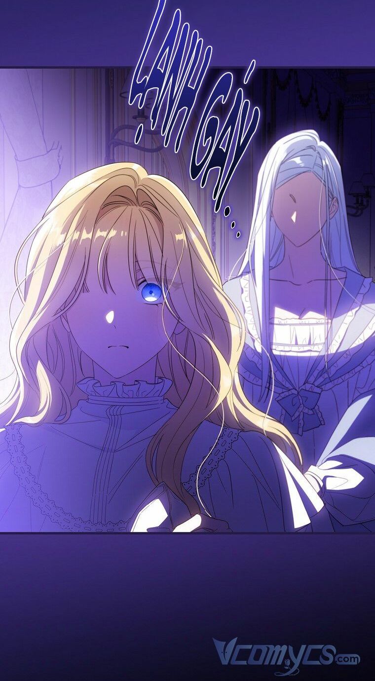 Phương Pháp Khiến Phu Quân Đứng Về Phía Tôi Chapter 32 - Trang 2