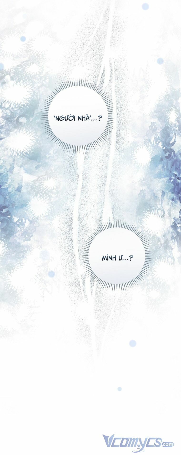 Phương Pháp Khiến Phu Quân Đứng Về Phía Tôi Chapter 32 - Trang 2