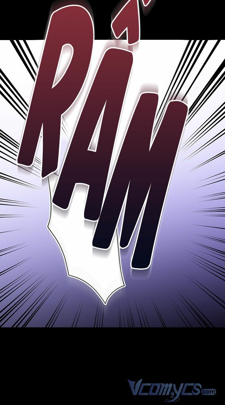 Phương Pháp Khiến Phu Quân Đứng Về Phía Tôi Chapter 32 - Trang 2