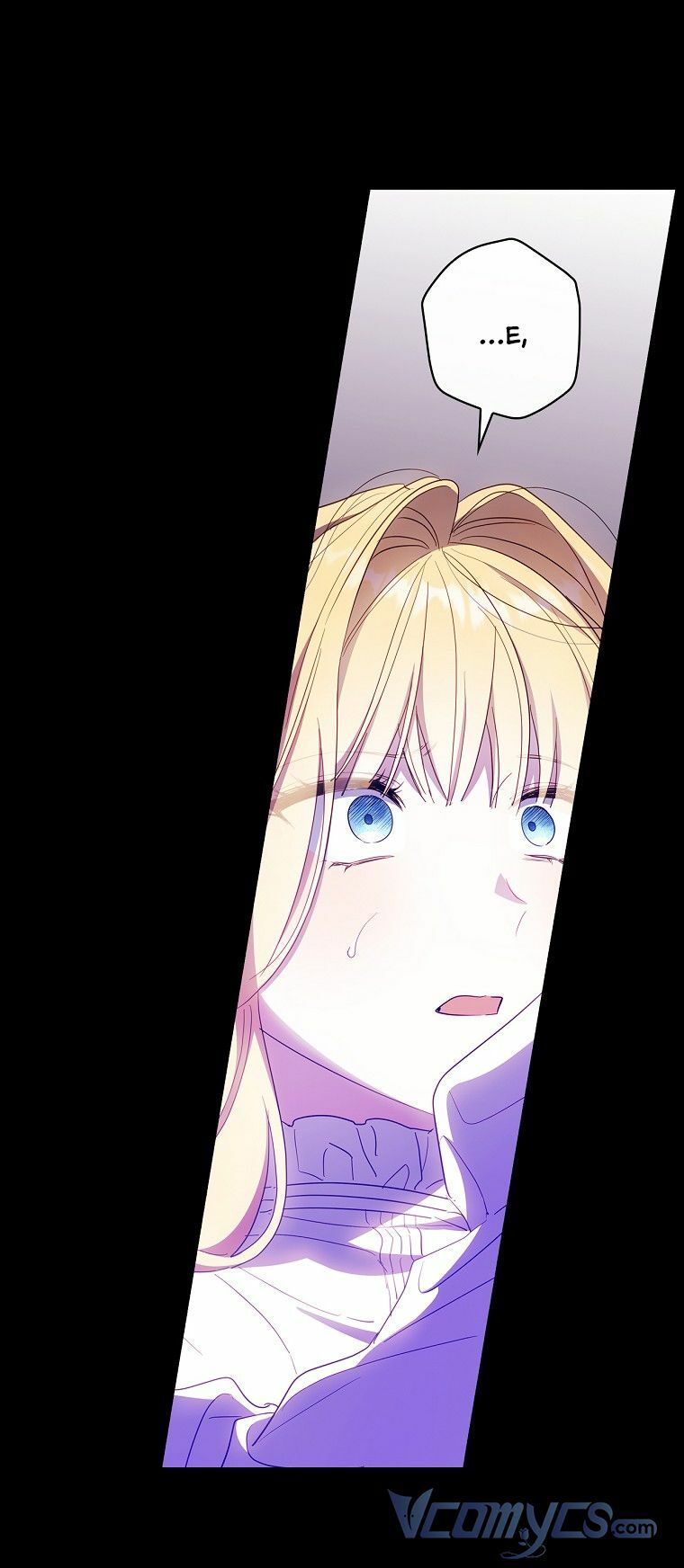 Phương Pháp Khiến Phu Quân Đứng Về Phía Tôi Chapter 32 - Trang 2