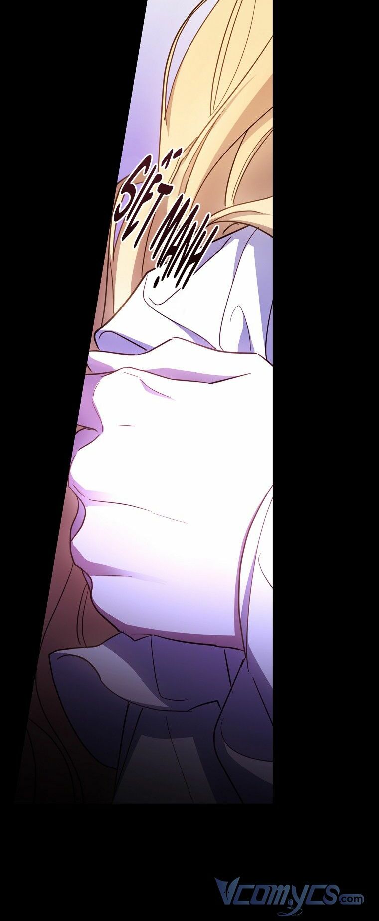 Phương Pháp Khiến Phu Quân Đứng Về Phía Tôi Chapter 32 - Trang 2