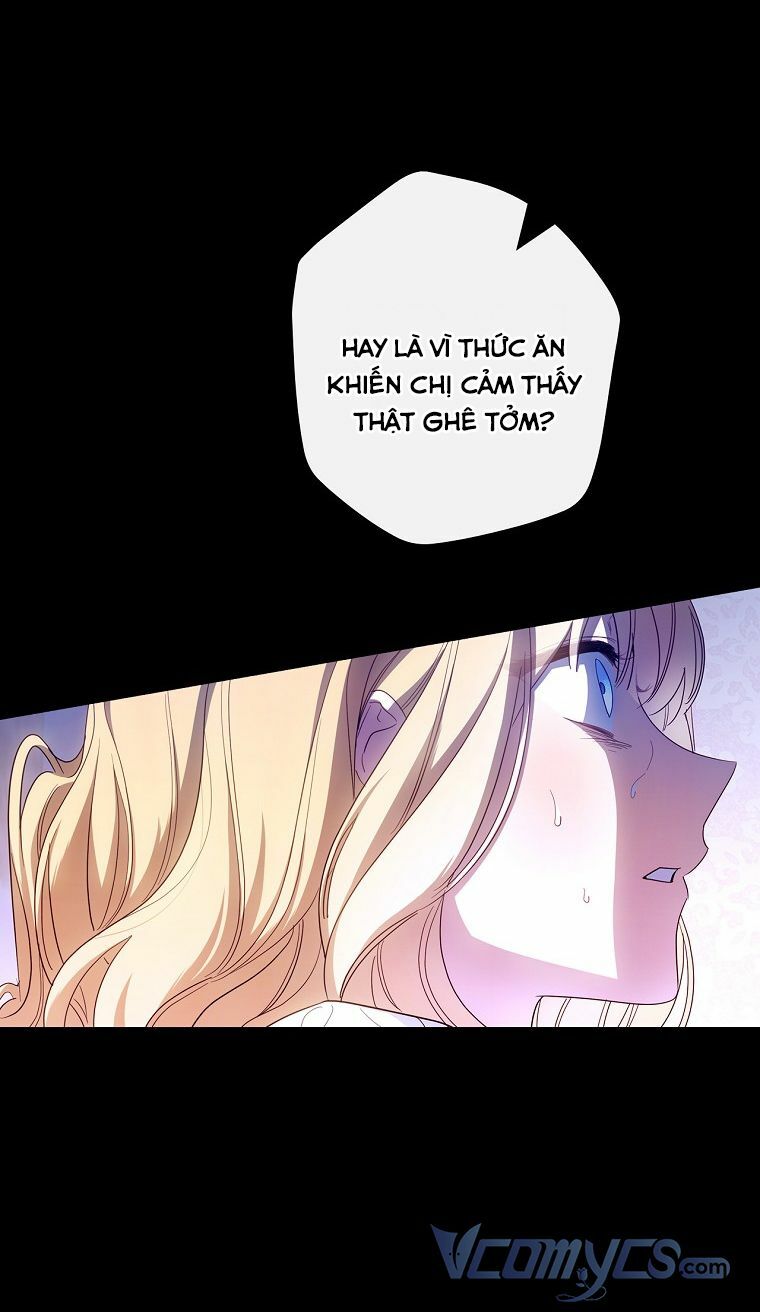 Phương Pháp Khiến Phu Quân Đứng Về Phía Tôi Chapter 32 - Trang 2