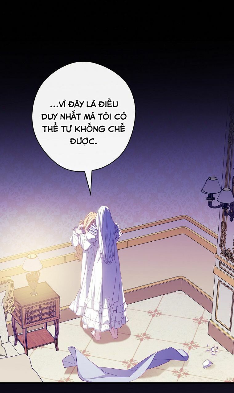 Phương Pháp Khiến Phu Quân Đứng Về Phía Tôi Chapter 32 - Trang 2