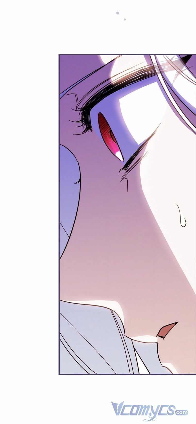 Phương Pháp Khiến Phu Quân Đứng Về Phía Tôi Chapter 32 - Trang 2