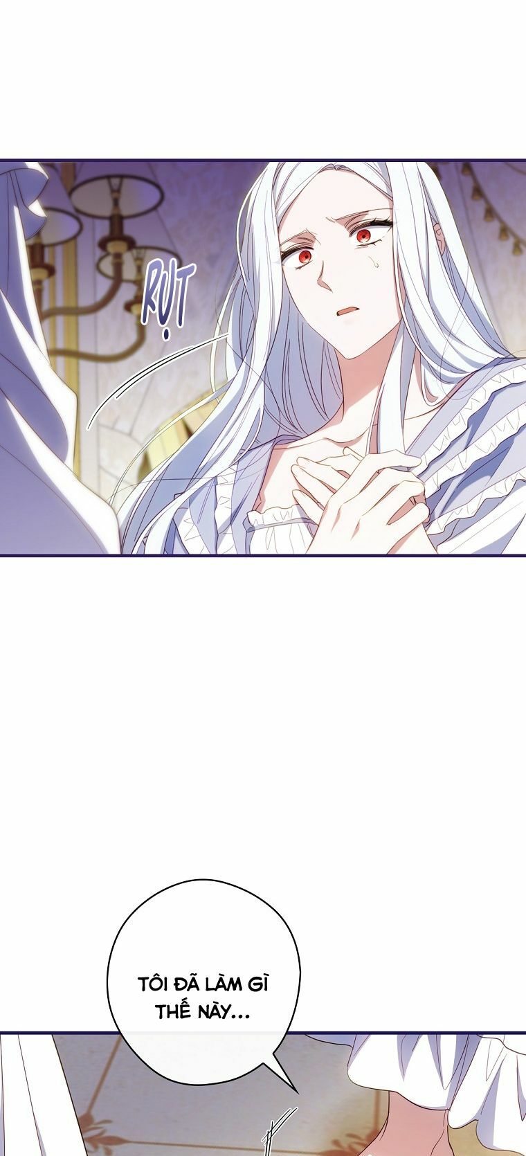 Phương Pháp Khiến Phu Quân Đứng Về Phía Tôi Chapter 32 - Trang 2