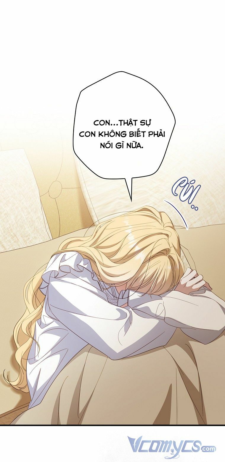 Phương Pháp Khiến Phu Quân Đứng Về Phía Tôi Chapter 32 - Trang 2