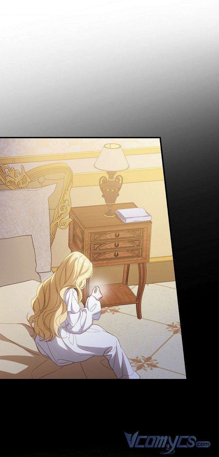 Phương Pháp Khiến Phu Quân Đứng Về Phía Tôi Chapter 33 - Trang 2