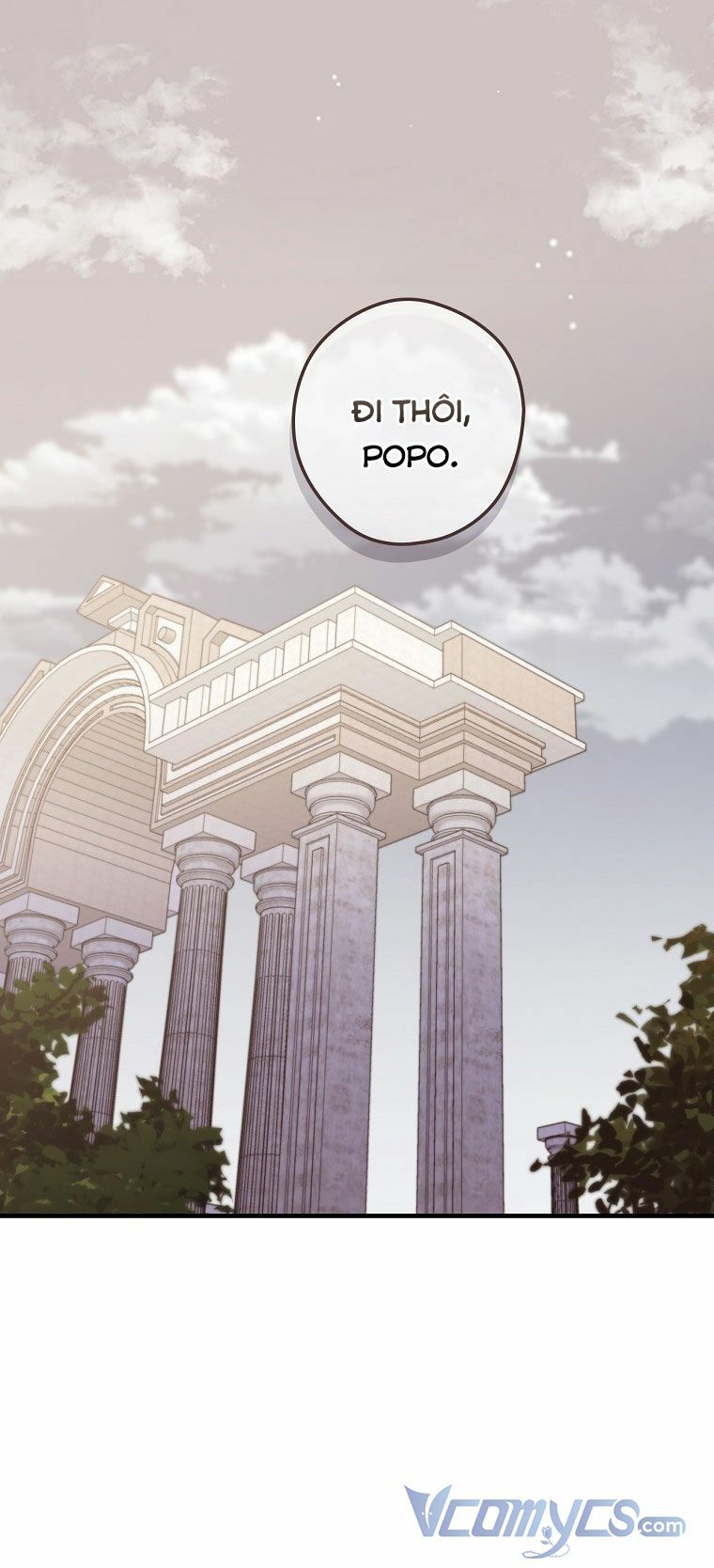 Phương Pháp Khiến Phu Quân Đứng Về Phía Tôi Chapter 33 - Trang 2