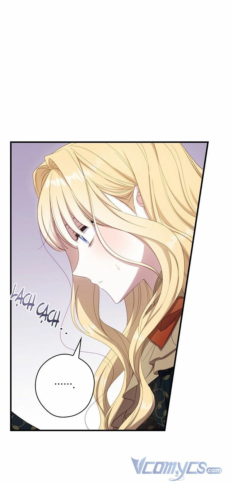 Phương Pháp Khiến Phu Quân Đứng Về Phía Tôi Chapter 33 - Trang 2