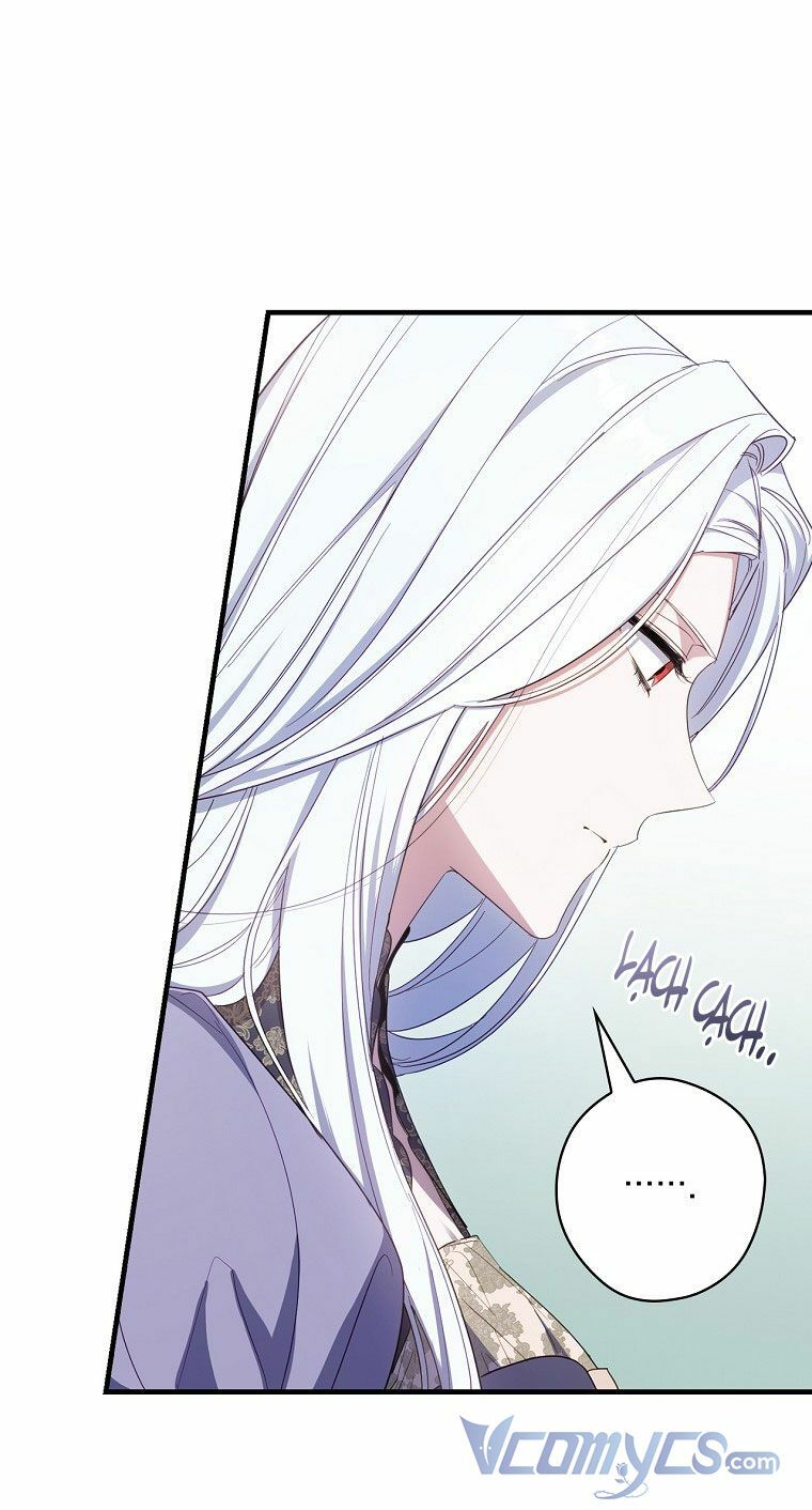 Phương Pháp Khiến Phu Quân Đứng Về Phía Tôi Chapter 33 - Trang 2