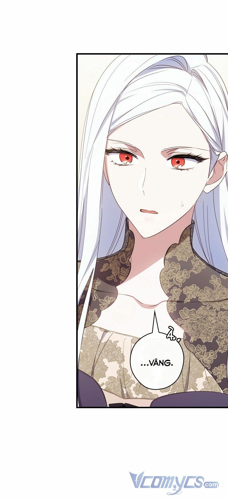 Phương Pháp Khiến Phu Quân Đứng Về Phía Tôi Chapter 33 - Trang 2