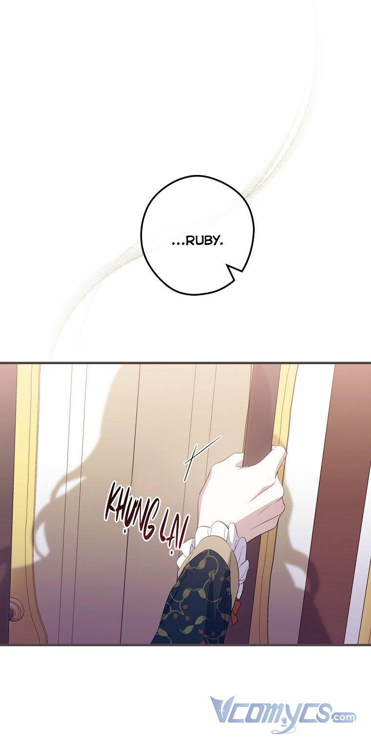 Phương Pháp Khiến Phu Quân Đứng Về Phía Tôi Chapter 33 - Trang 2