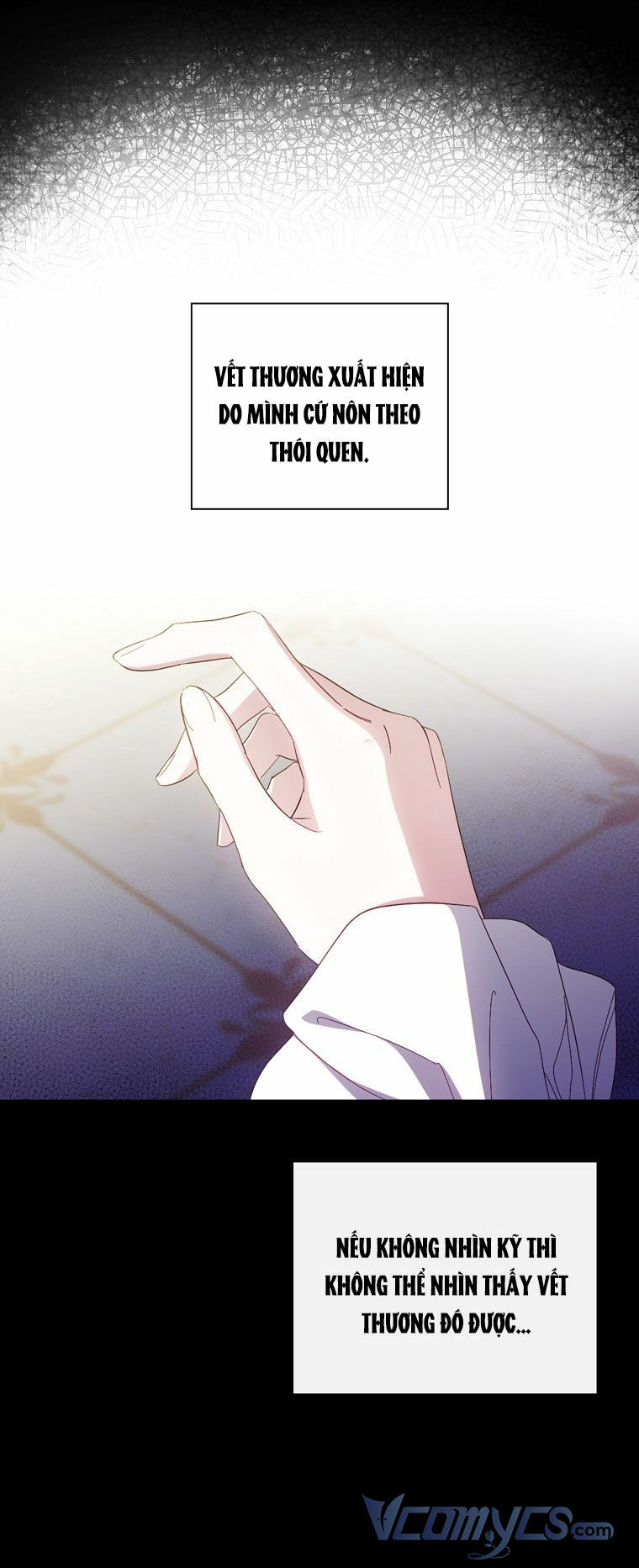 Phương Pháp Khiến Phu Quân Đứng Về Phía Tôi Chapter 33 - Trang 2