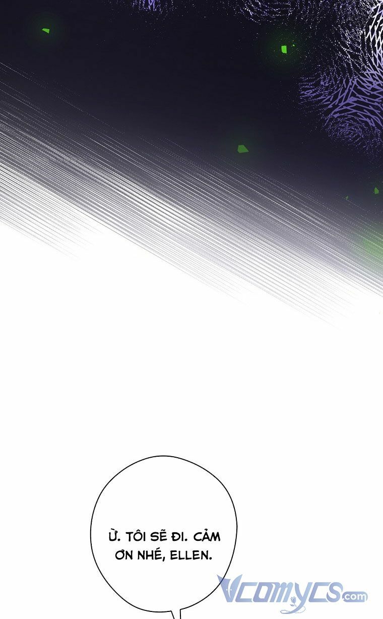 Phương Pháp Khiến Phu Quân Đứng Về Phía Tôi Chapter 33 - Trang 2