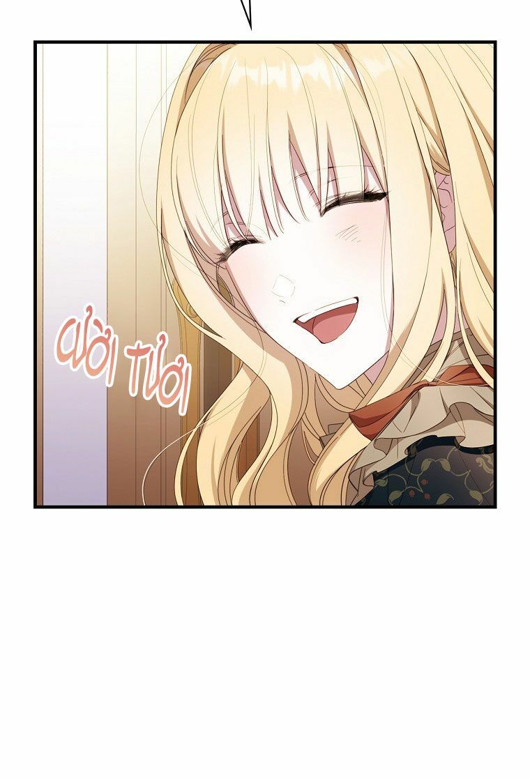 Phương Pháp Khiến Phu Quân Đứng Về Phía Tôi Chapter 33 - Trang 2