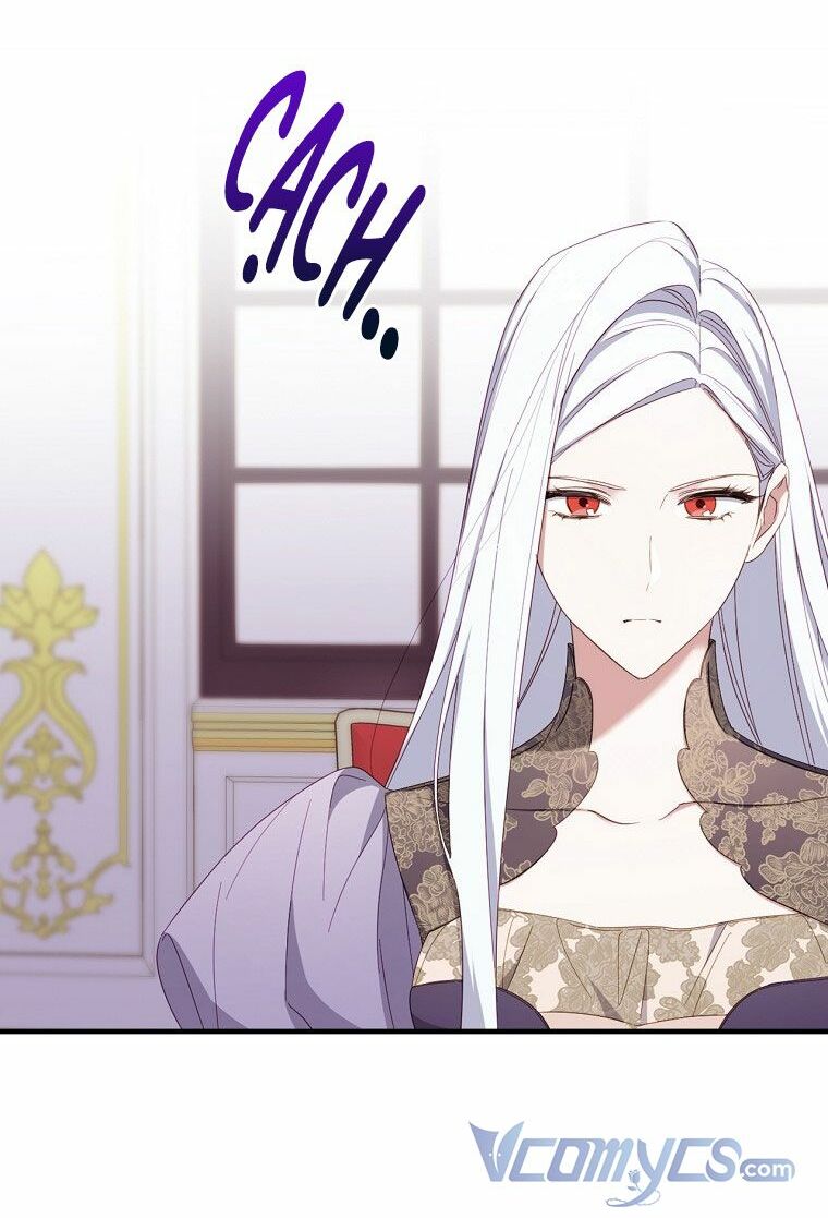 Phương Pháp Khiến Phu Quân Đứng Về Phía Tôi Chapter 33 - Trang 2