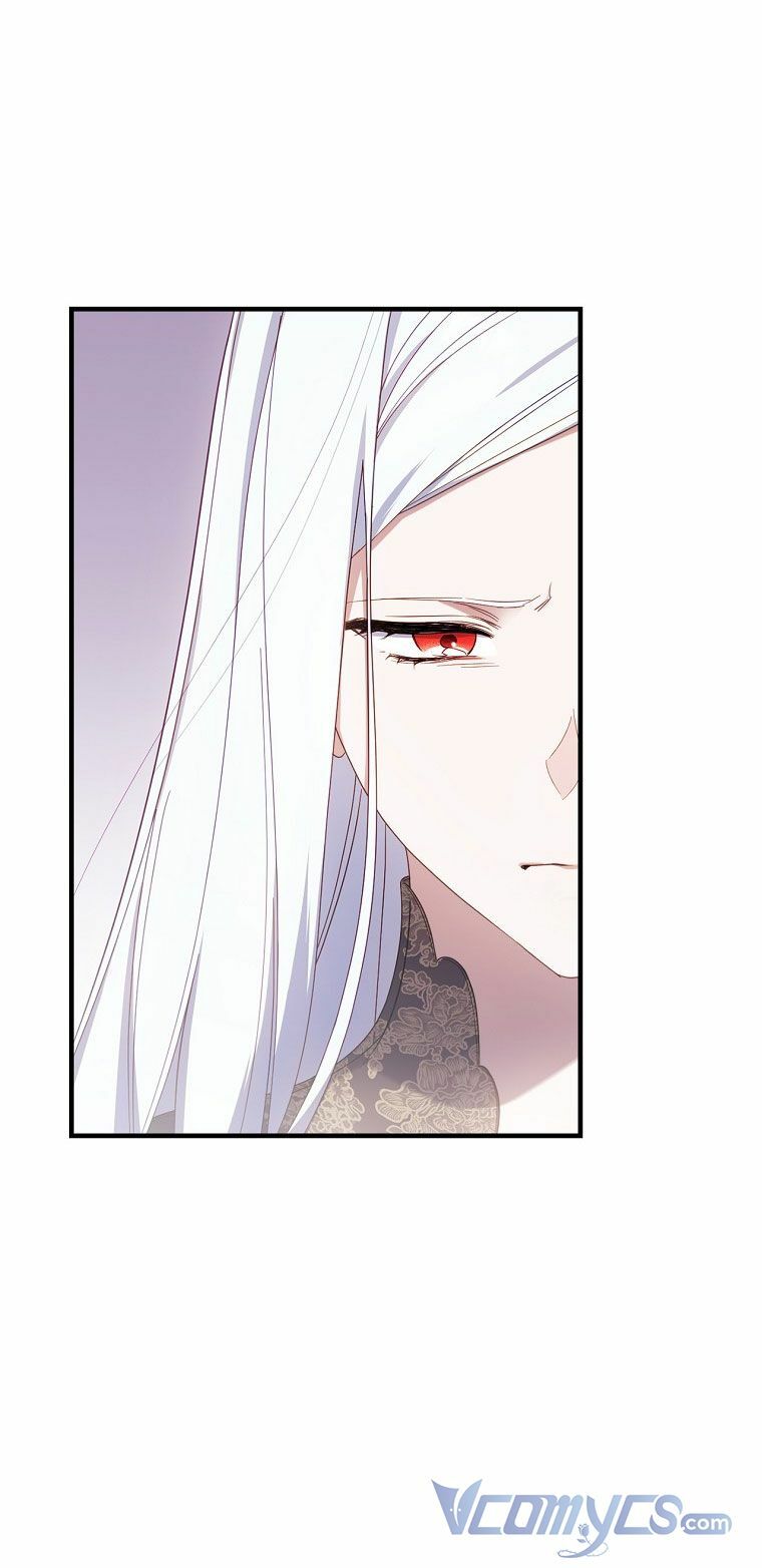 Phương Pháp Khiến Phu Quân Đứng Về Phía Tôi Chapter 33 - Trang 2