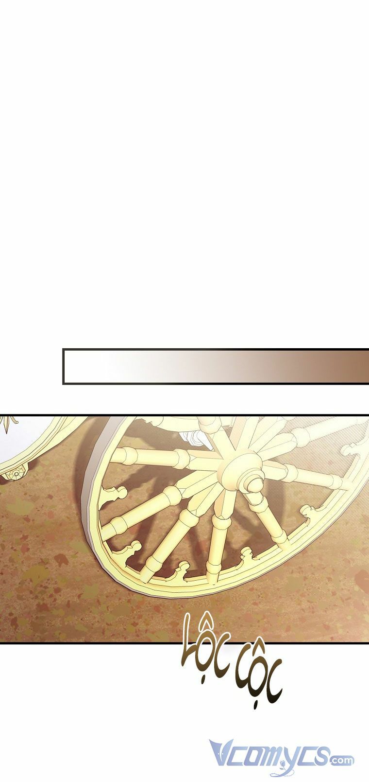 Phương Pháp Khiến Phu Quân Đứng Về Phía Tôi Chapter 33 - Trang 2