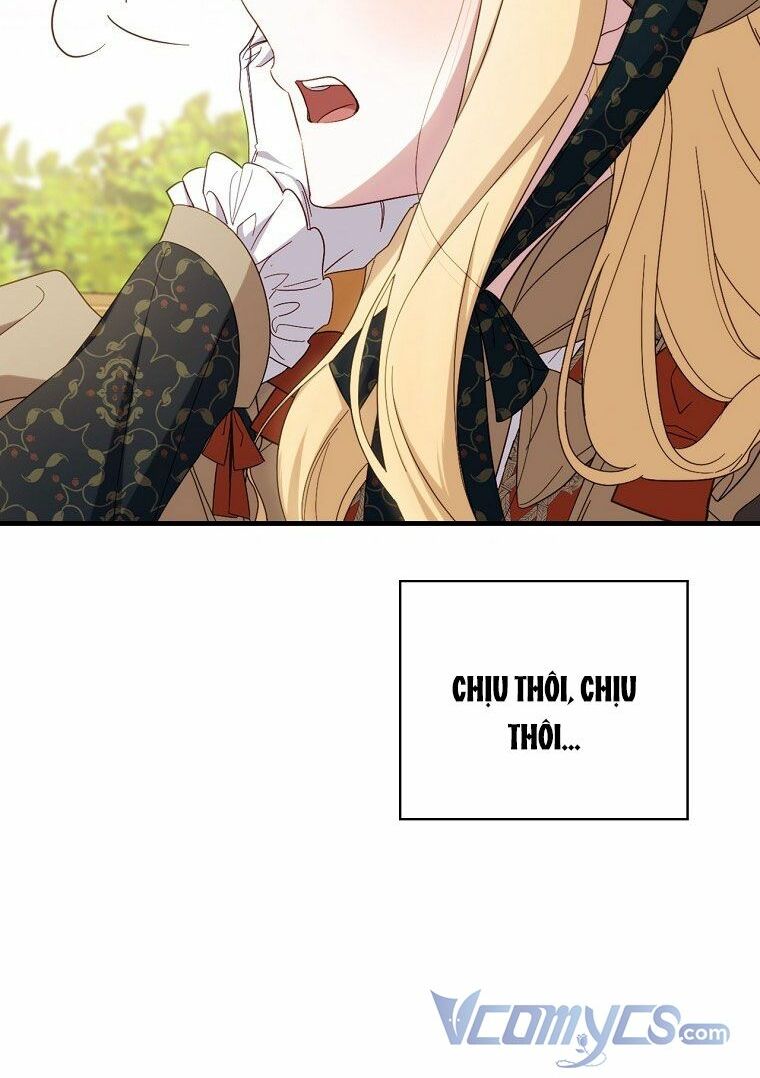 Phương Pháp Khiến Phu Quân Đứng Về Phía Tôi Chapter 33 - Trang 2