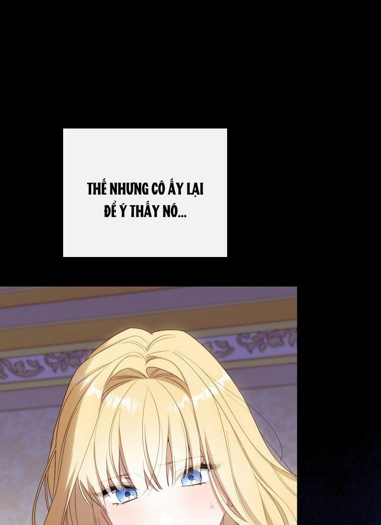 Phương Pháp Khiến Phu Quân Đứng Về Phía Tôi Chapter 33 - Trang 2