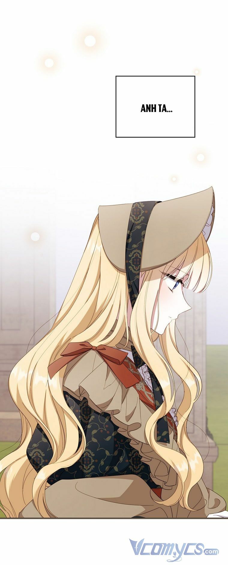 Phương Pháp Khiến Phu Quân Đứng Về Phía Tôi Chapter 33 - Trang 2