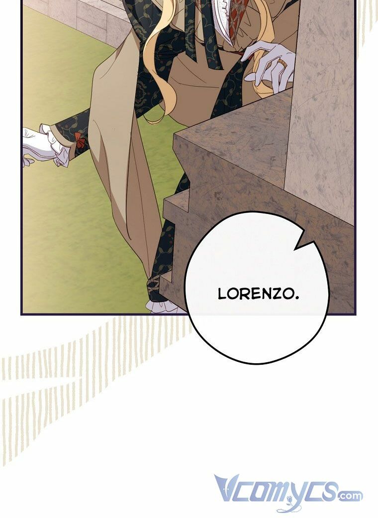 Phương Pháp Khiến Phu Quân Đứng Về Phía Tôi Chapter 33 - Trang 2