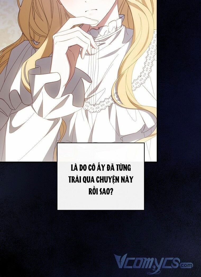 Phương Pháp Khiến Phu Quân Đứng Về Phía Tôi Chapter 33 - Trang 2