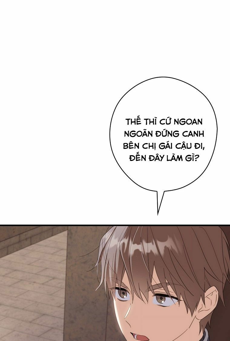 Phương Pháp Khiến Phu Quân Đứng Về Phía Tôi Chapter 33 - Trang 2