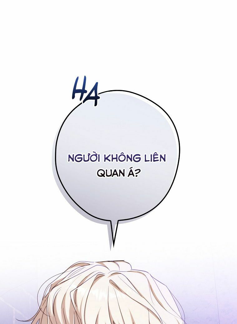 Phương Pháp Khiến Phu Quân Đứng Về Phía Tôi Chapter 33 - Trang 2