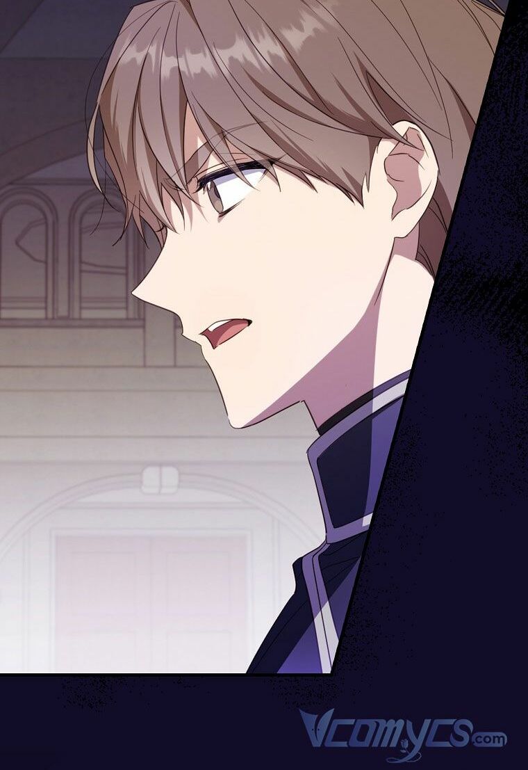 Phương Pháp Khiến Phu Quân Đứng Về Phía Tôi Chapter 33 - Trang 2