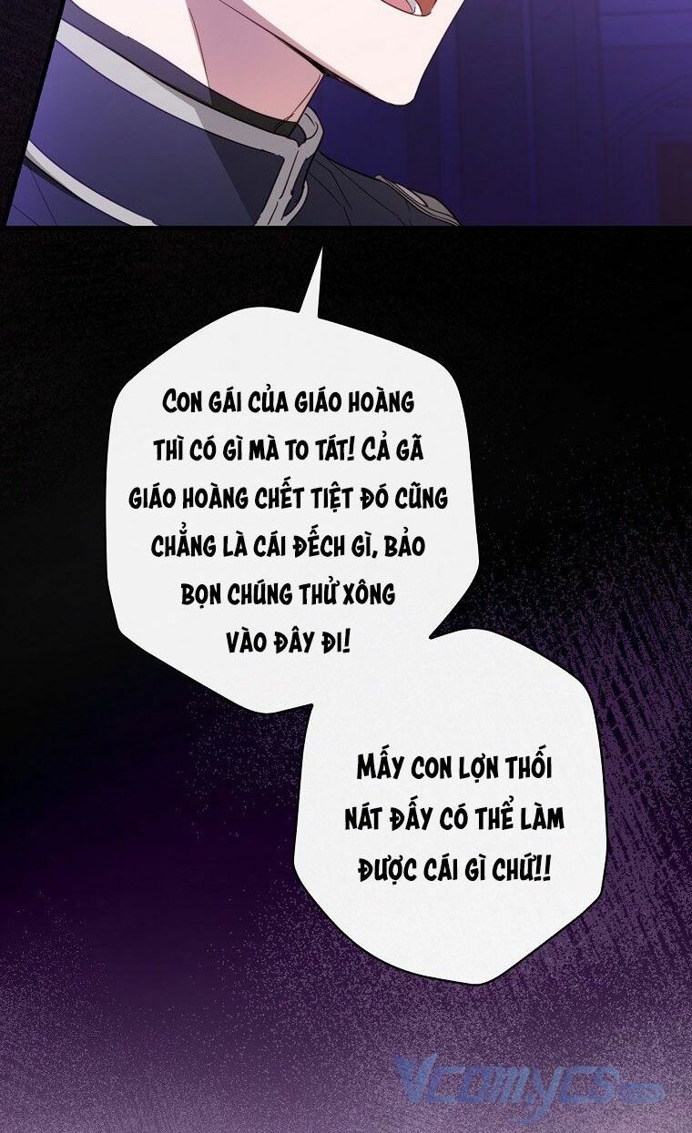 Phương Pháp Khiến Phu Quân Đứng Về Phía Tôi Chapter 33 - Trang 2