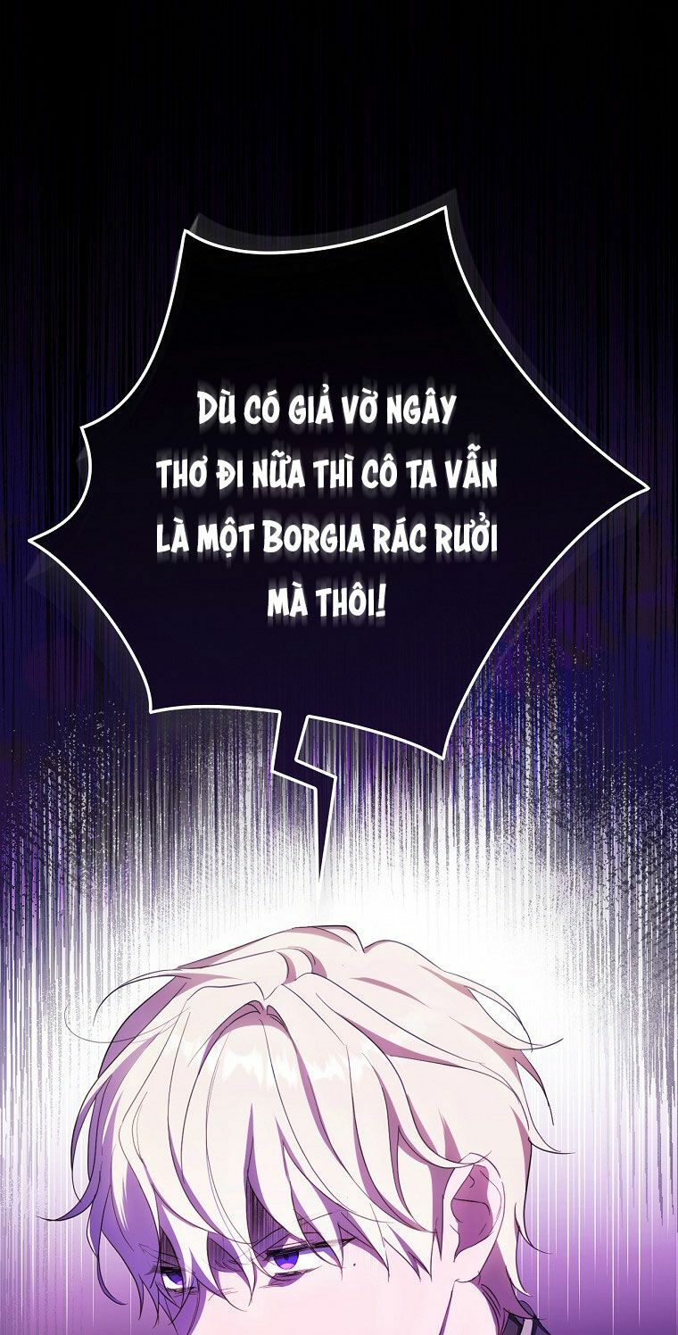 Phương Pháp Khiến Phu Quân Đứng Về Phía Tôi Chapter 33 - Trang 2