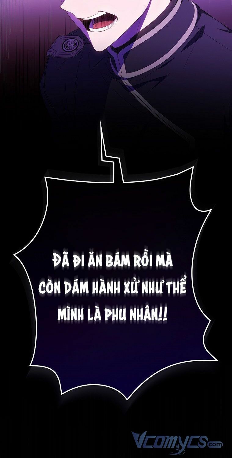 Phương Pháp Khiến Phu Quân Đứng Về Phía Tôi Chapter 33 - Trang 2