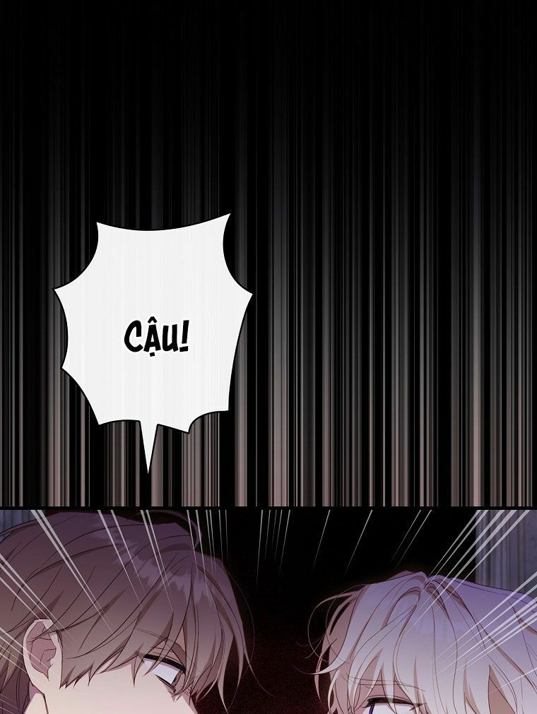 Phương Pháp Khiến Phu Quân Đứng Về Phía Tôi Chapter 33 - Trang 2
