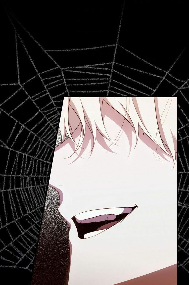 Phương Pháp Khiến Phu Quân Đứng Về Phía Tôi Chapter 33 - Trang 2