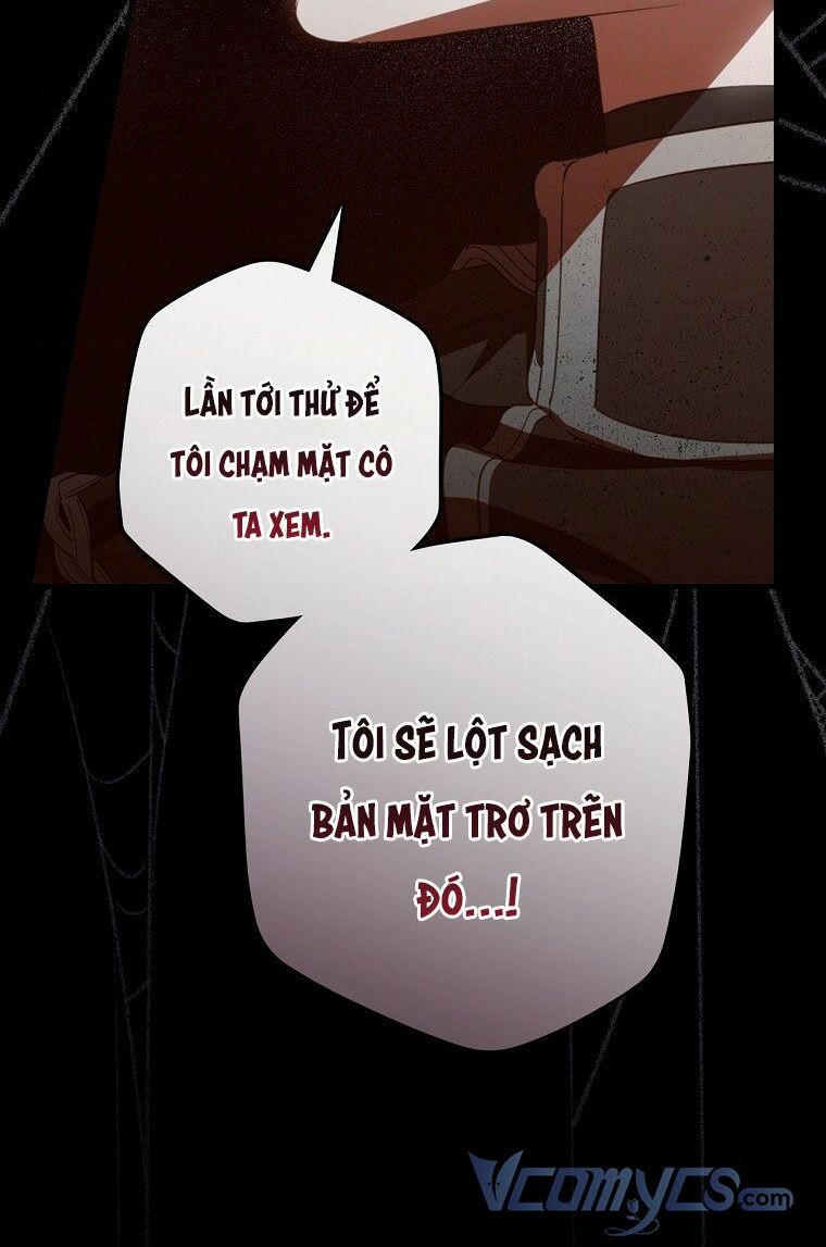 Phương Pháp Khiến Phu Quân Đứng Về Phía Tôi Chapter 33 - Trang 2