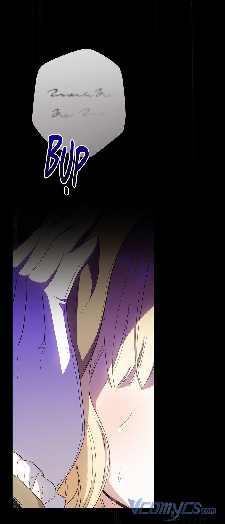 Phương Pháp Khiến Phu Quân Đứng Về Phía Tôi Chapter 33 - Trang 2