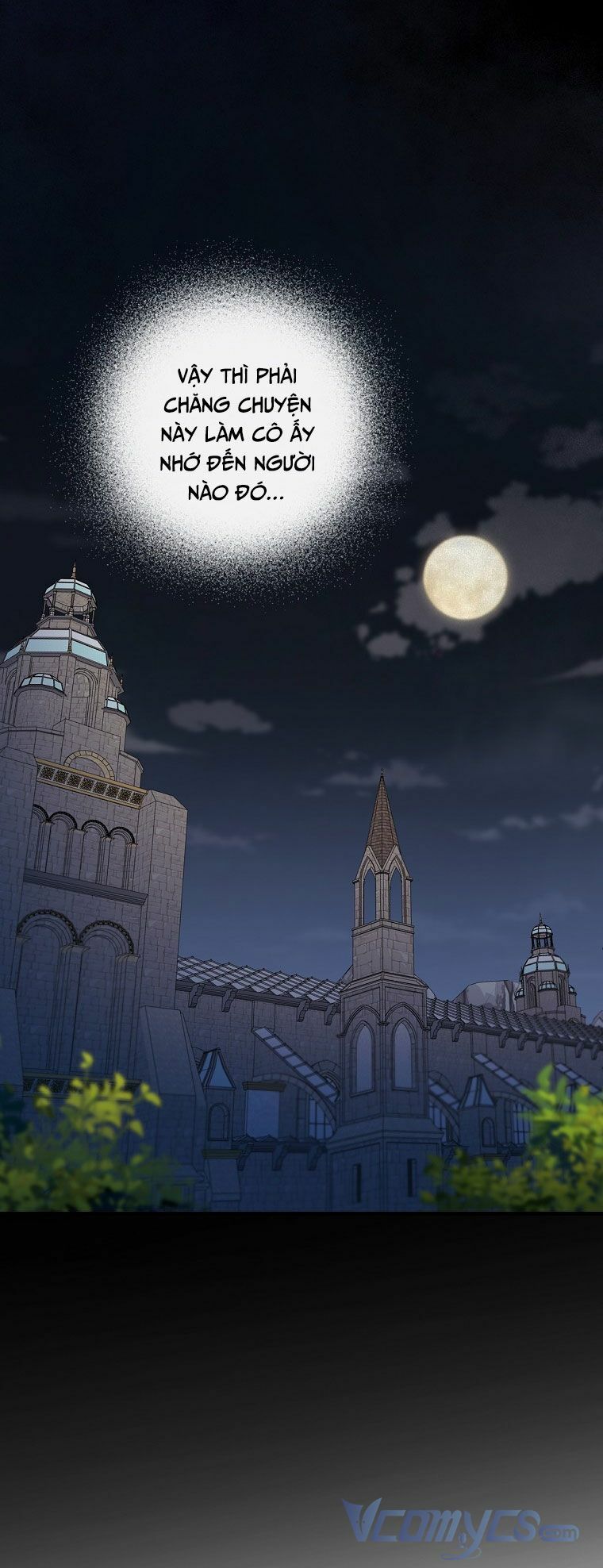 Phương Pháp Khiến Phu Quân Đứng Về Phía Tôi Chapter 33 - Trang 2